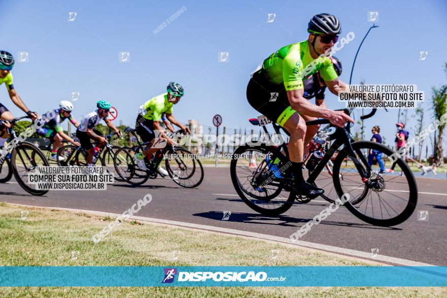 19ª Copa Cidade Canção de Ciclismo 