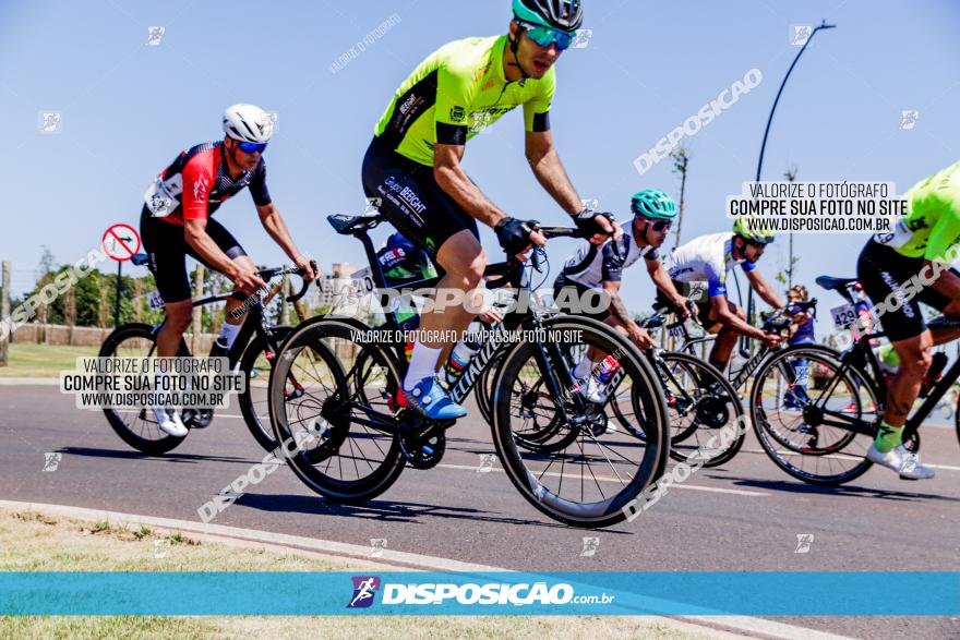 19ª Copa Cidade Canção de Ciclismo 