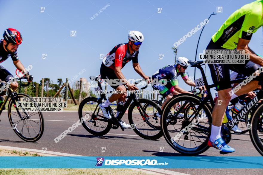 19ª Copa Cidade Canção de Ciclismo 