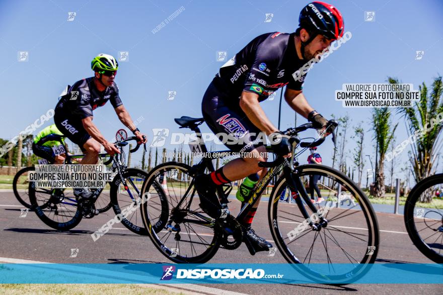 19ª Copa Cidade Canção de Ciclismo 