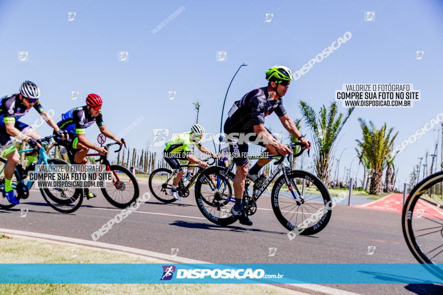 19ª Copa Cidade Canção de Ciclismo 