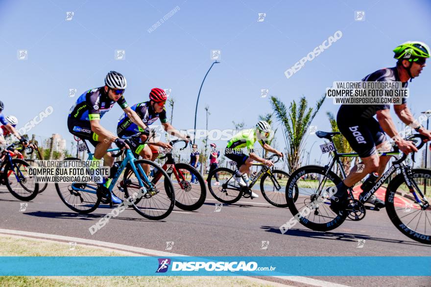 19ª Copa Cidade Canção de Ciclismo 