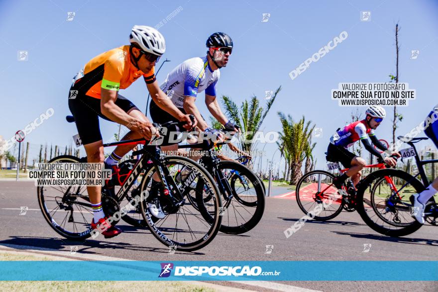 19ª Copa Cidade Canção de Ciclismo 