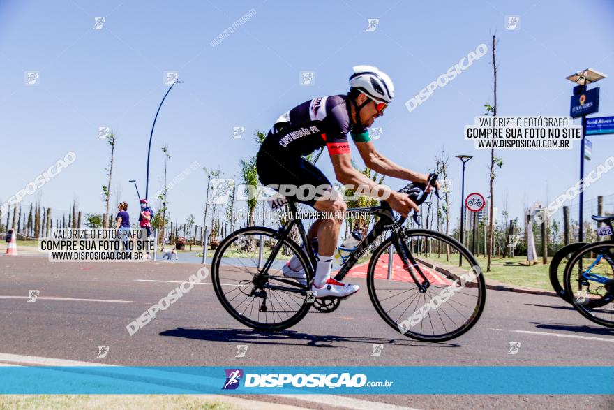 19ª Copa Cidade Canção de Ciclismo 