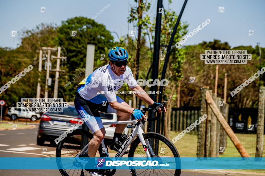 19ª Copa Cidade Canção de Ciclismo 