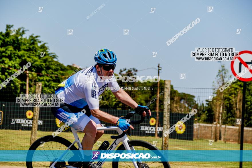 19ª Copa Cidade Canção de Ciclismo 