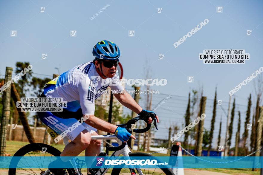 19ª Copa Cidade Canção de Ciclismo 