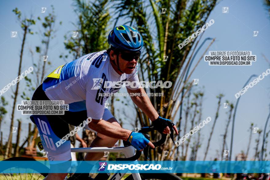 19ª Copa Cidade Canção de Ciclismo 