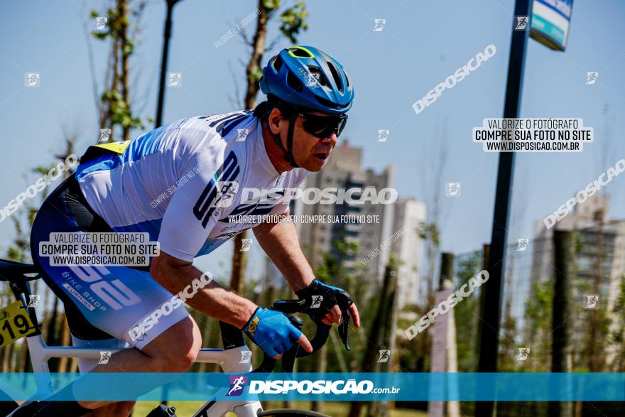 19ª Copa Cidade Canção de Ciclismo 