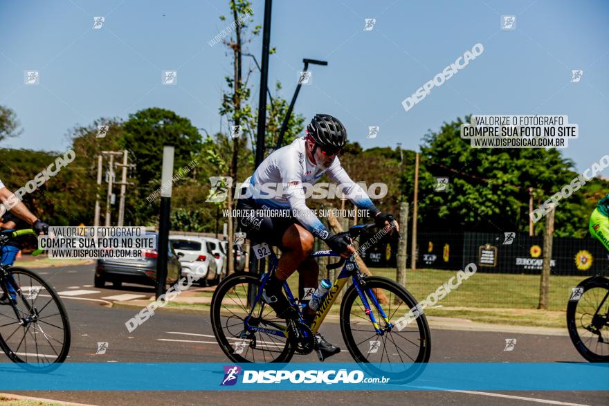 19ª Copa Cidade Canção de Ciclismo 