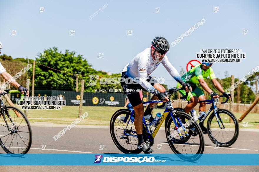 19ª Copa Cidade Canção de Ciclismo 