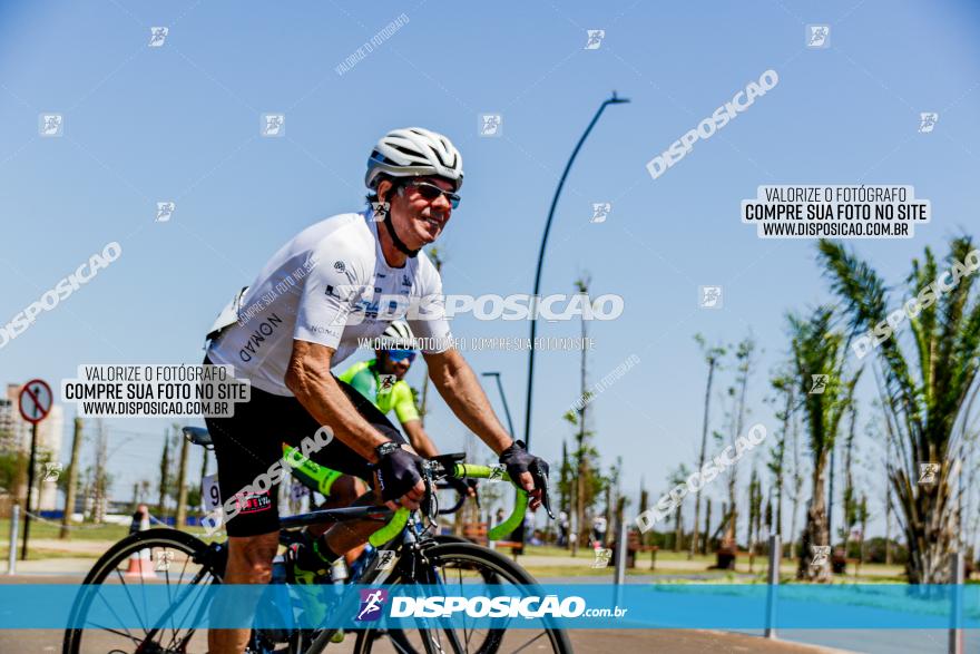 19ª Copa Cidade Canção de Ciclismo 