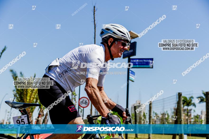 19ª Copa Cidade Canção de Ciclismo 