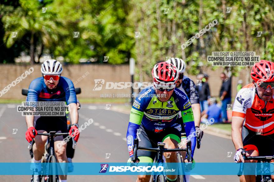 19ª Copa Cidade Canção de Ciclismo 