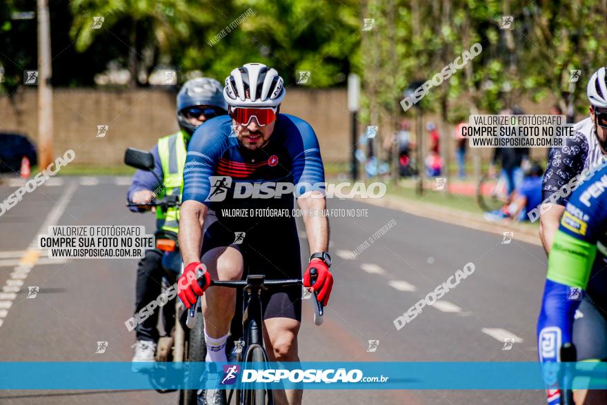 19ª Copa Cidade Canção de Ciclismo 