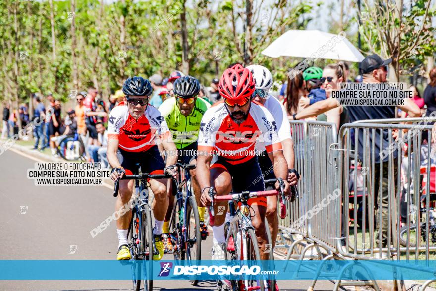 19ª Copa Cidade Canção de Ciclismo 