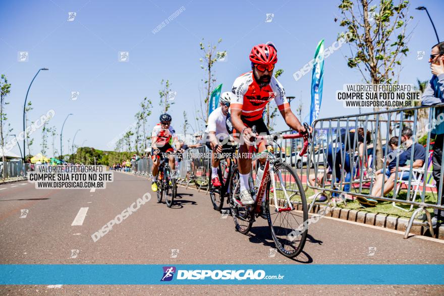 19ª Copa Cidade Canção de Ciclismo 