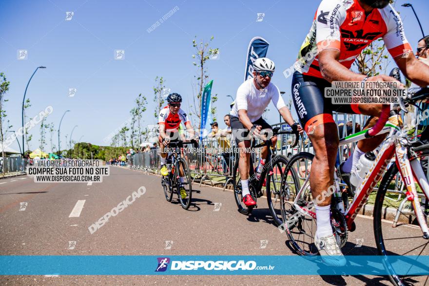 19ª Copa Cidade Canção de Ciclismo 