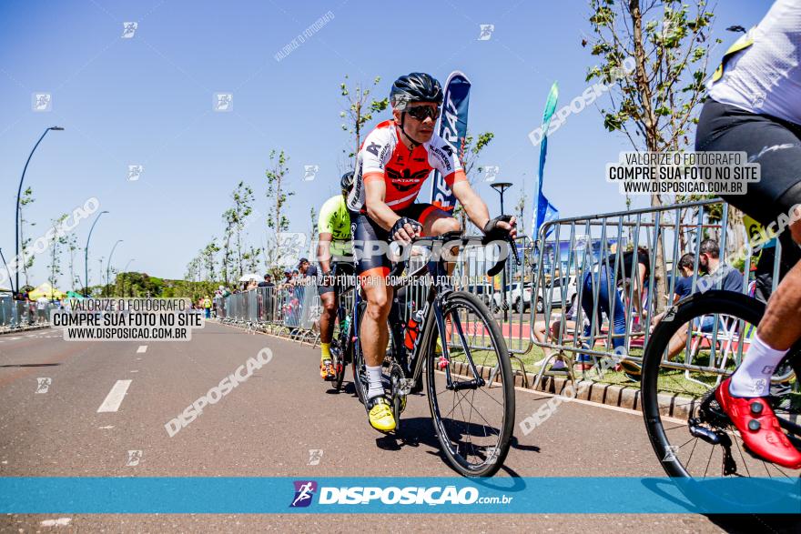 19ª Copa Cidade Canção de Ciclismo 