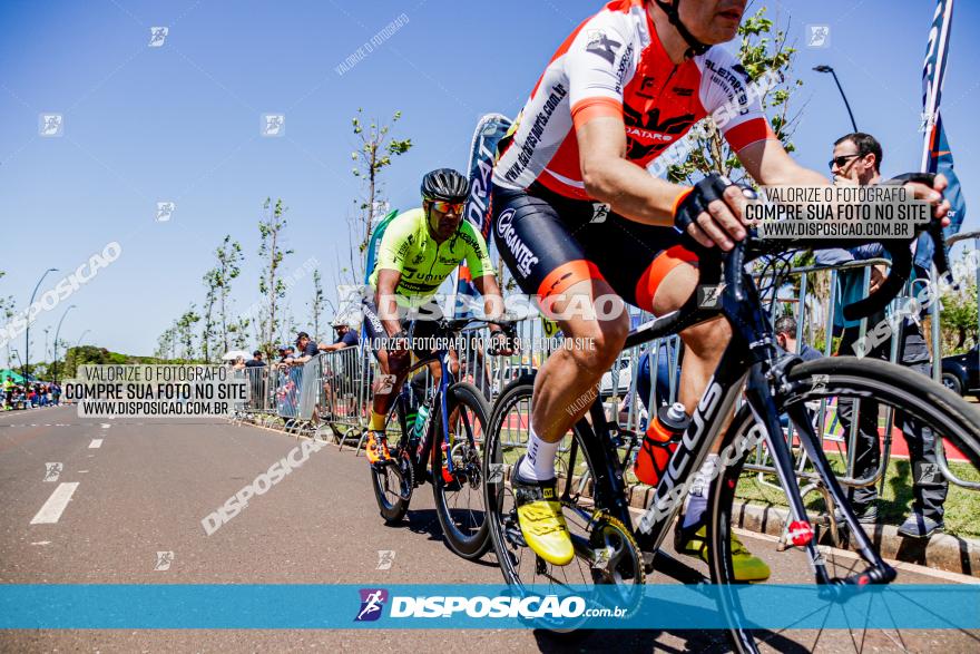 19ª Copa Cidade Canção de Ciclismo 