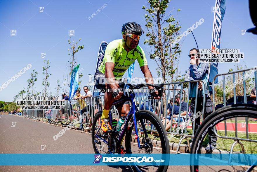 19ª Copa Cidade Canção de Ciclismo 