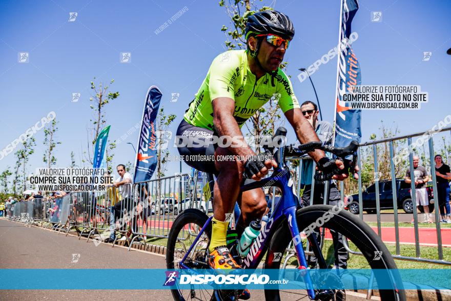 19ª Copa Cidade Canção de Ciclismo 