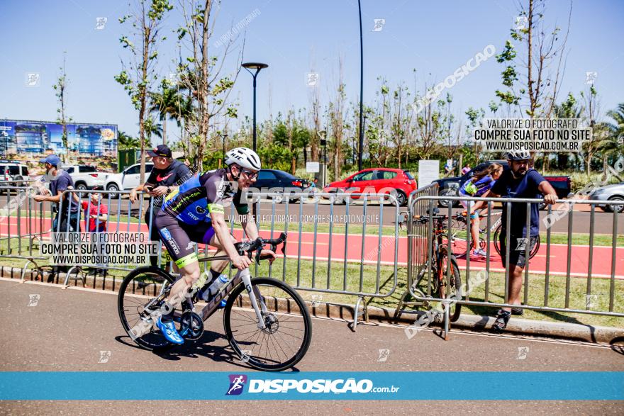 19ª Copa Cidade Canção de Ciclismo 