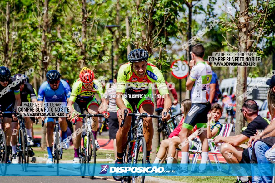 19ª Copa Cidade Canção de Ciclismo 