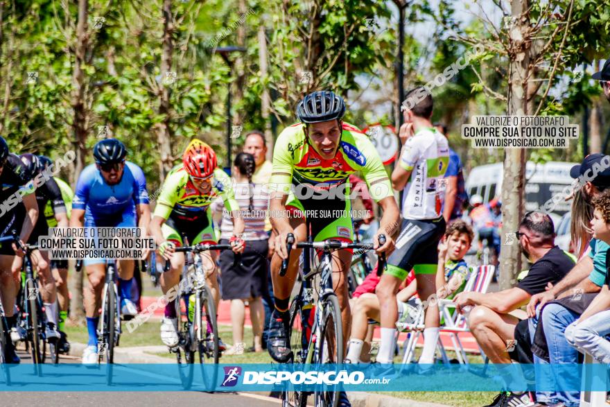 19ª Copa Cidade Canção de Ciclismo 