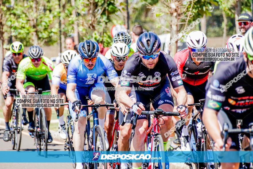 19ª Copa Cidade Canção de Ciclismo 