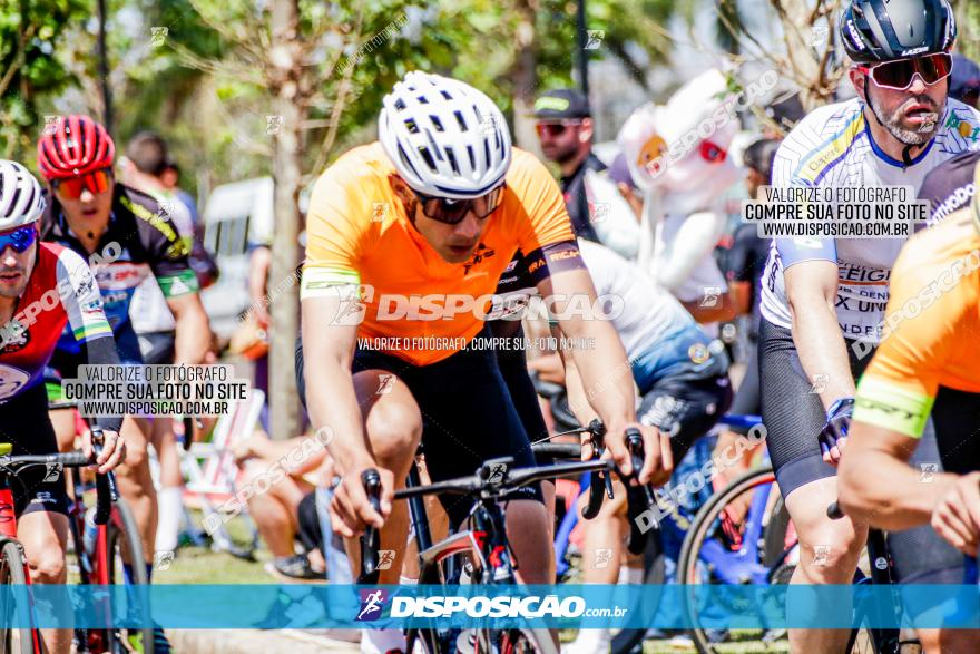 19ª Copa Cidade Canção de Ciclismo 