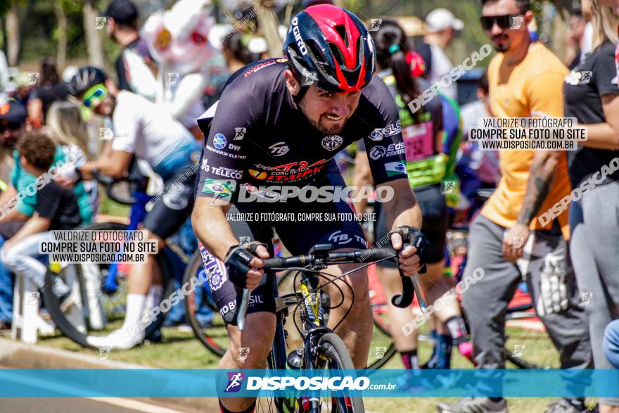 19ª Copa Cidade Canção de Ciclismo 