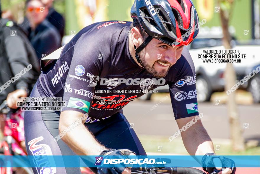 19ª Copa Cidade Canção de Ciclismo 