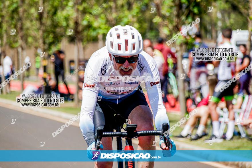 19ª Copa Cidade Canção de Ciclismo 