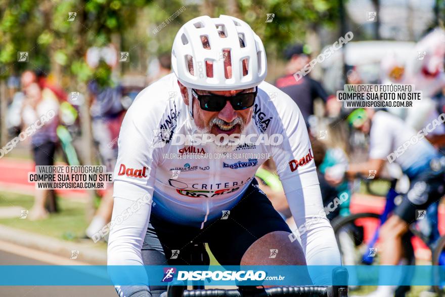 19ª Copa Cidade Canção de Ciclismo 