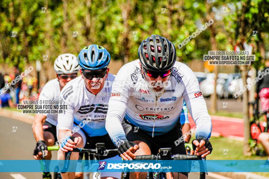 19ª Copa Cidade Canção de Ciclismo 