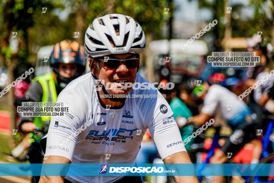 19ª Copa Cidade Canção de Ciclismo 