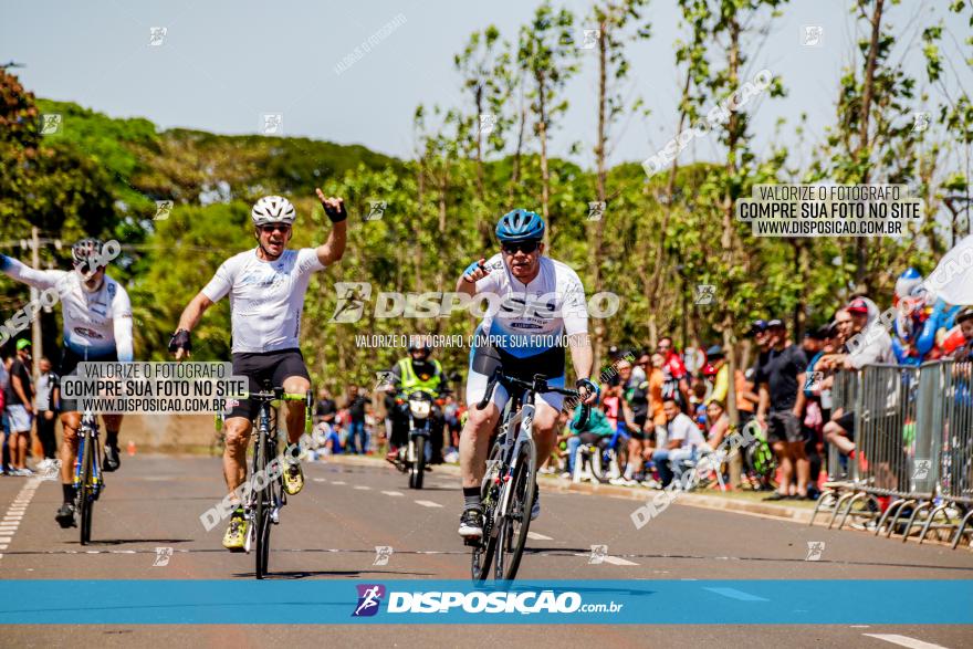 19ª Copa Cidade Canção de Ciclismo 