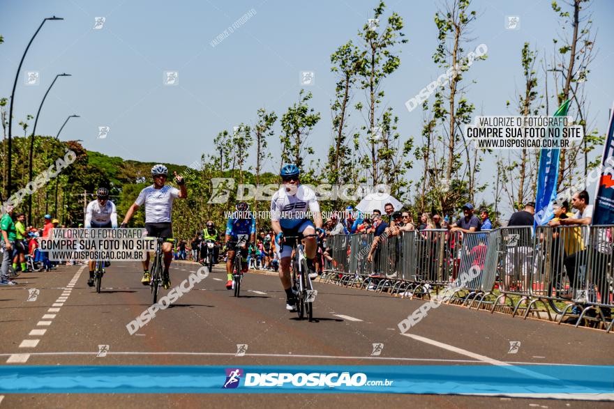 19ª Copa Cidade Canção de Ciclismo 