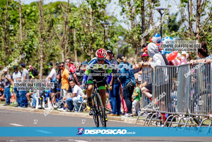 19ª Copa Cidade Canção de Ciclismo 