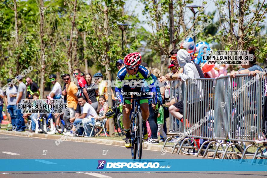 19ª Copa Cidade Canção de Ciclismo 