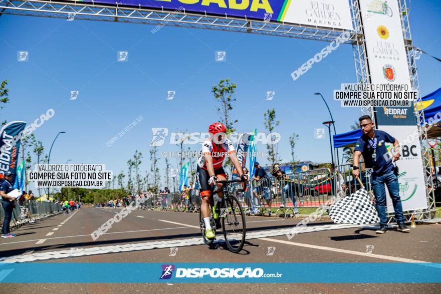 19ª Copa Cidade Canção de Ciclismo 