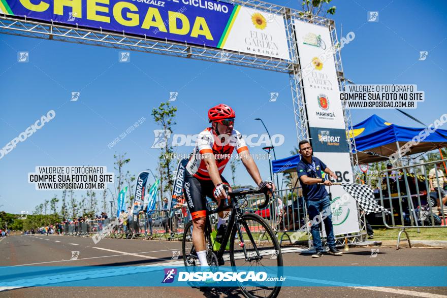 19ª Copa Cidade Canção de Ciclismo 