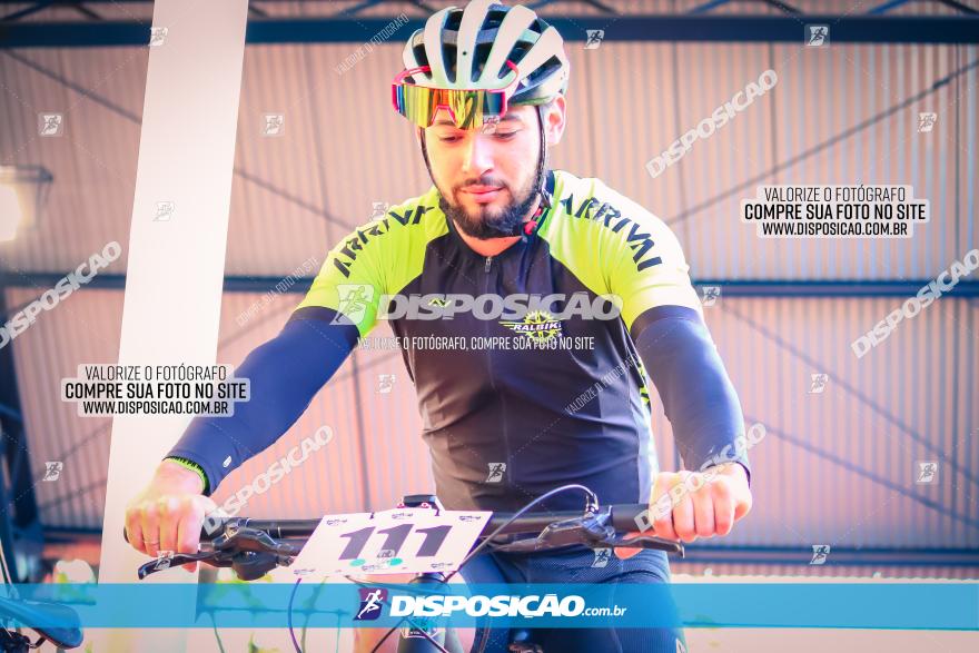 Desafio Norte PR MTB - Etapa Sarandi