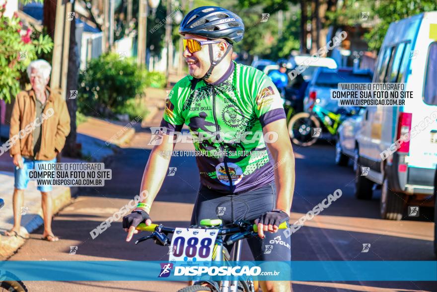 Desafio Norte PR MTB - Etapa Sarandi