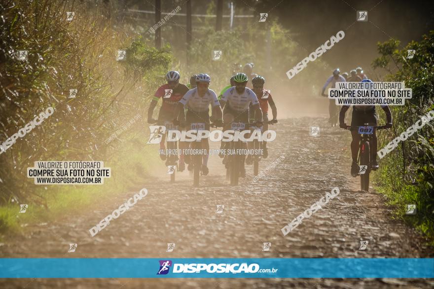 Desafio Norte PR MTB - Etapa Sarandi