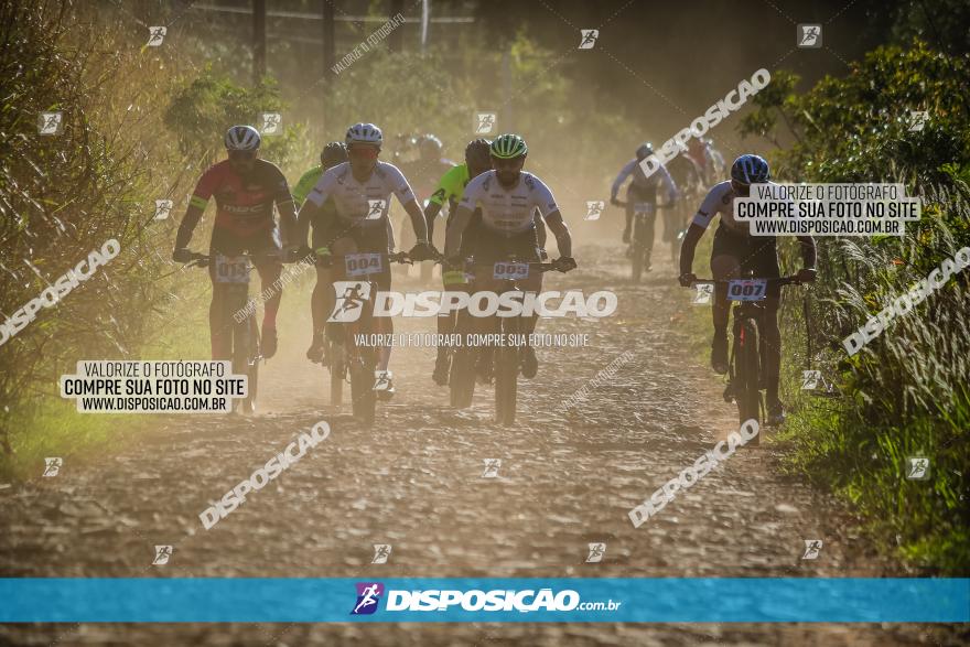 Desafio Norte PR MTB - Etapa Sarandi