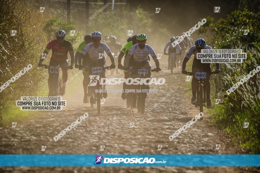 Desafio Norte PR MTB - Etapa Sarandi