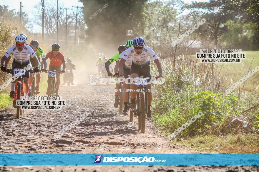 Desafio Norte PR MTB - Etapa Sarandi