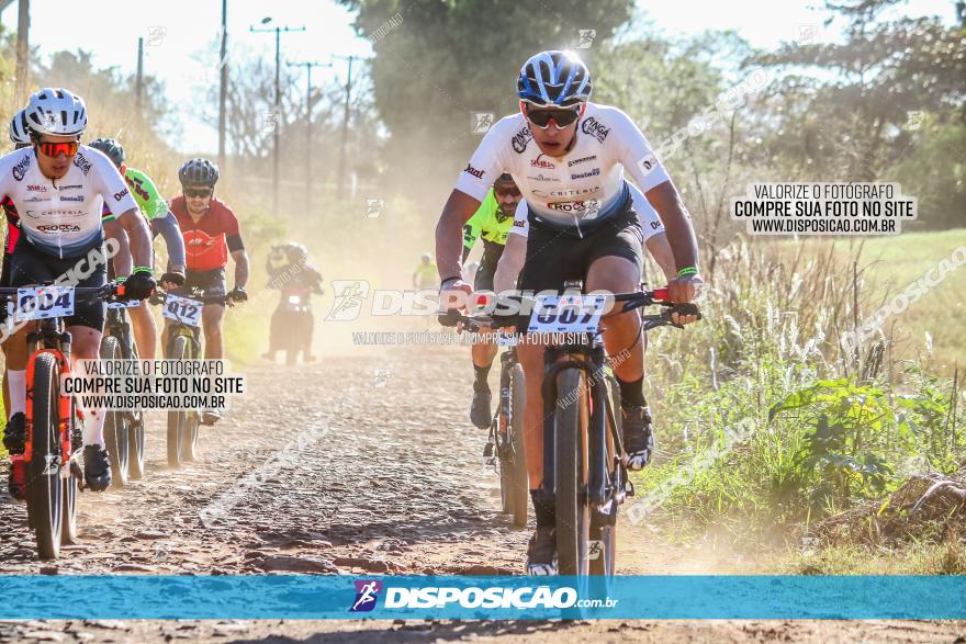 Desafio Norte PR MTB - Etapa Sarandi